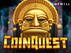 Spin and win casino slots. Bynogame steam.97