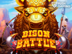 Spin and win casino slots. Bynogame steam.69